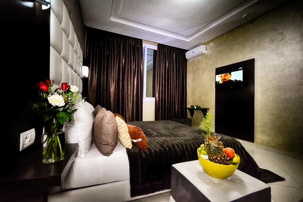 Hotel Vents Des Iles Есувейра Екстериор снимка