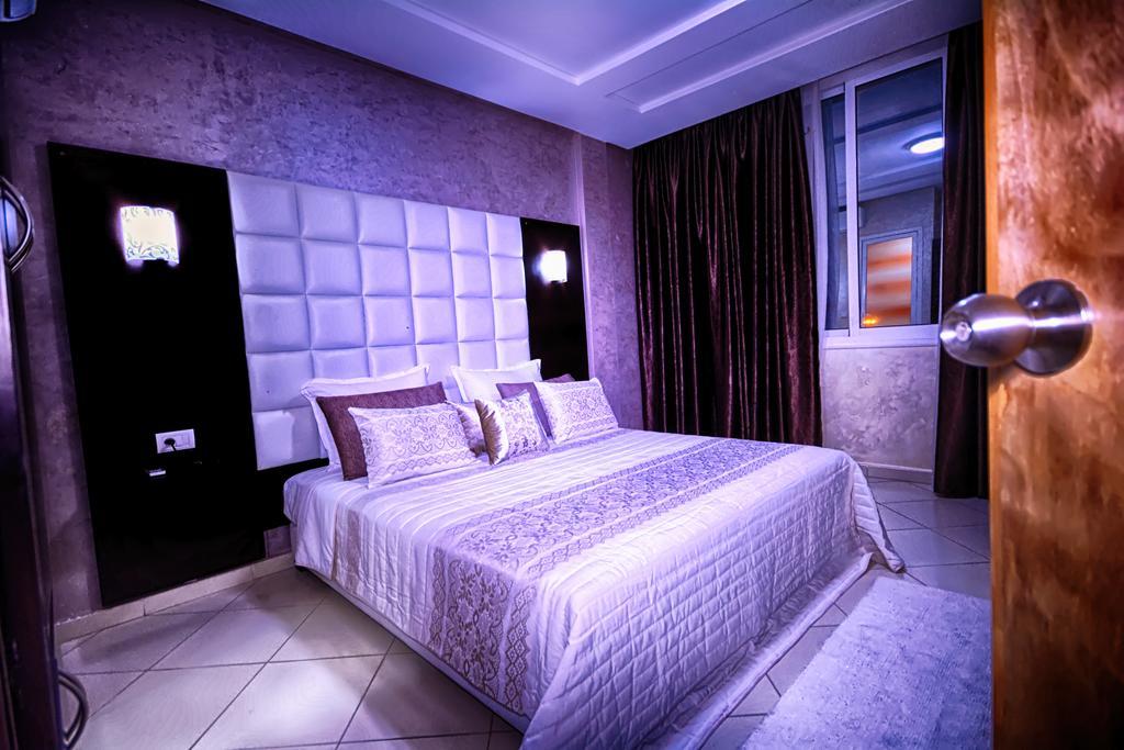 Hotel Vents Des Iles Есувейра Екстериор снимка